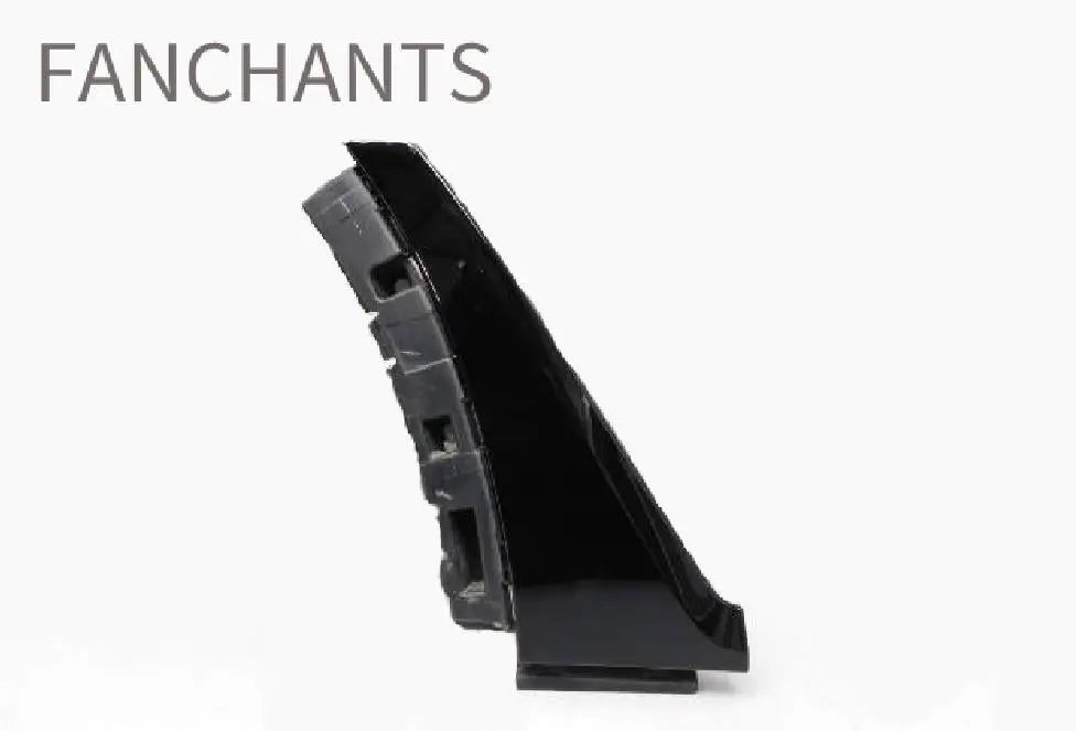 BMW X7 G07 - Front left wing trim - 51748091891 - 149191 FANCHANTS China Auto Parts Wholesales