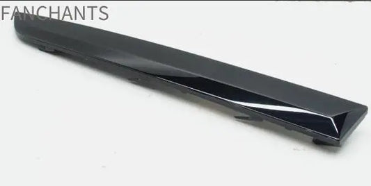 BMW X7 G07 Rear Left Bumper Molding 51128074021 NEW GENUINE FANCHANTS China Auto Parts Wholesales