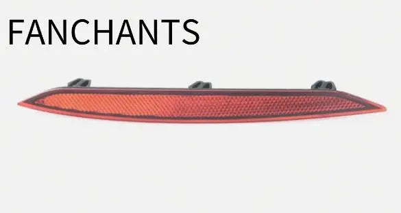 BMW Z4 G29 Rear Left Bumper Reflector 63148089571 8089571 NEW GENUINE FANCHANTS China Auto Parts Wholesales