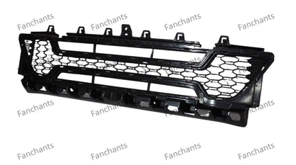 BMW iX1 X1 M SPORT U11 2022-ON FRONT BUMPER LOWER GRILL GENUINE 51115A0B678 FANCHANTS China Auto Parts Wholesales