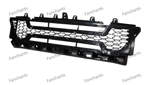 BMW iX1 X1 M SPORT U11 2022-ON FRONT BUMPER LOWER GRILL GENUINE 51115A0B678 FANCHANTS China Auto Parts Wholesales
