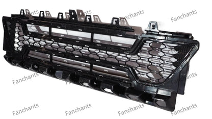 BMW iX1 X1 M SPORT U11 2022-ON FRONT BUMPER LOWER GRILL GENUINE 51115A0B678 FANCHANTS China Auto Parts Wholesales