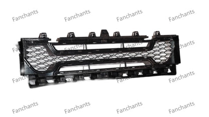 BMW iX1 X1 M SPORT U11 2022-ON FRONT BUMPER LOWER GRILL GENUINE 51115A0B678 FANCHANTS China Auto Parts Wholesales