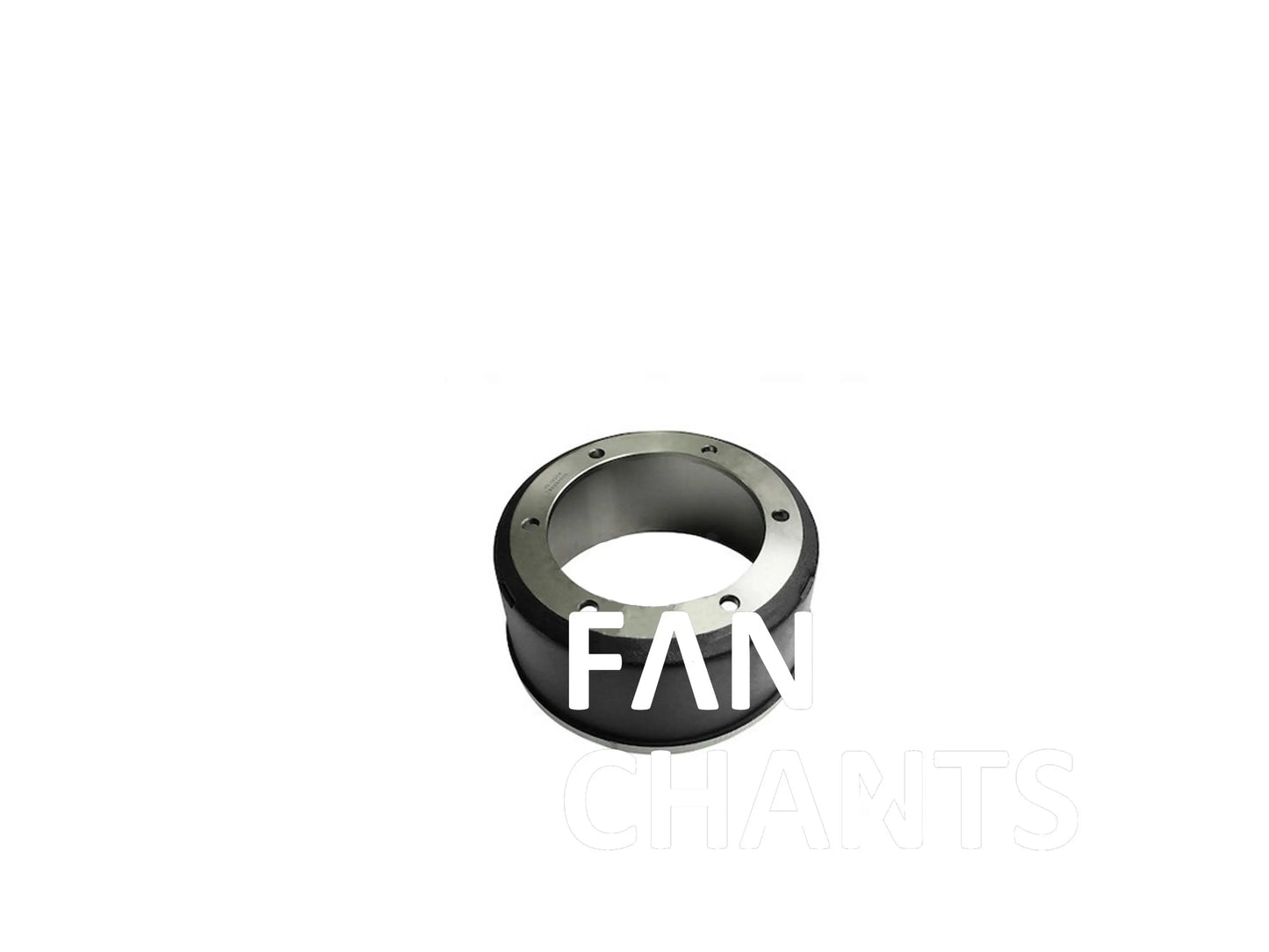 BRAKE DRUM China Factory Wholesale 0310667440 BPW FANCHANTS China Auto Parts Wholesales