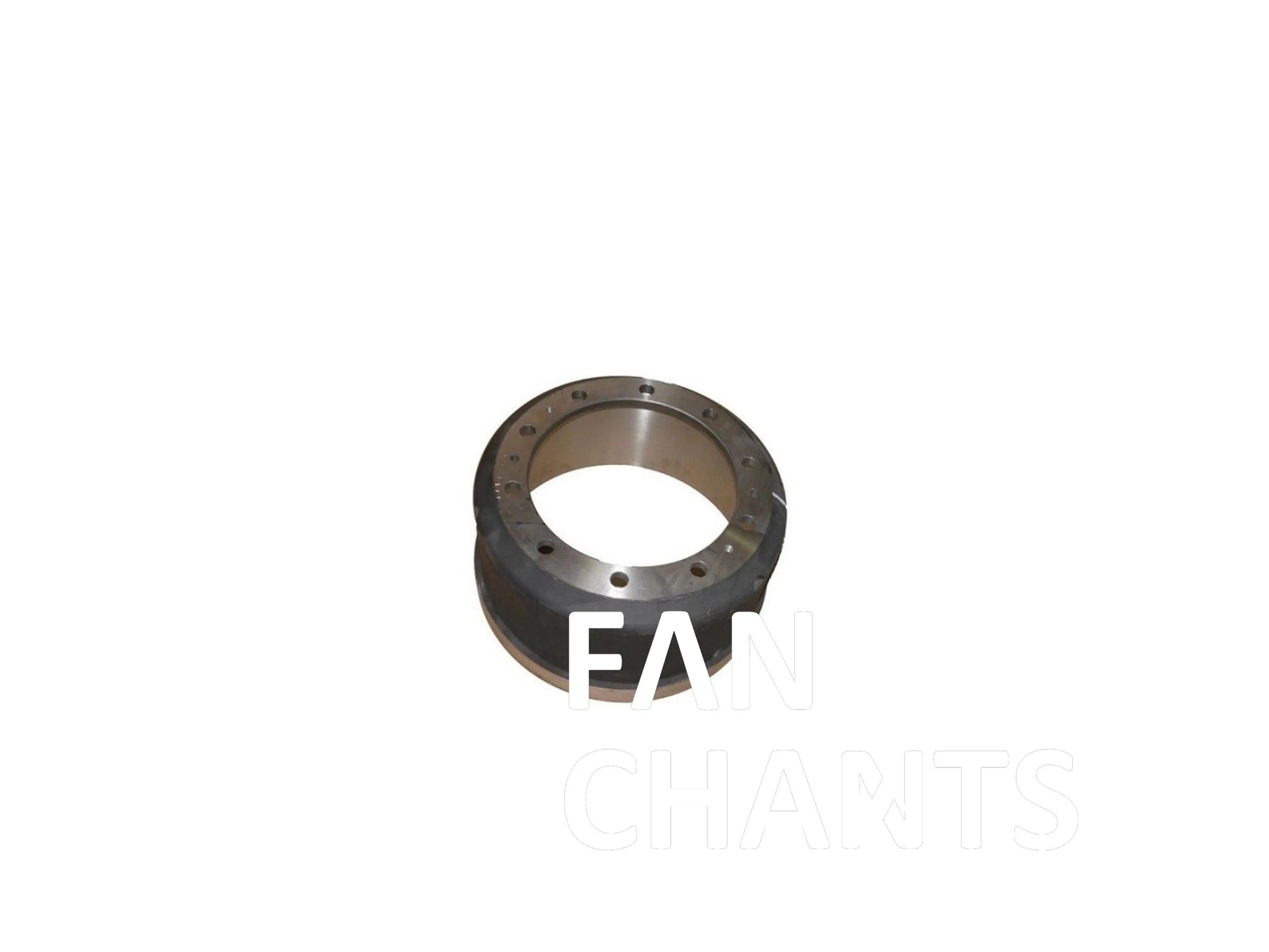 BRAKE DRUM China Factory Wholesale 0310667710 BPW FANCHANTS China Auto Parts Wholesales