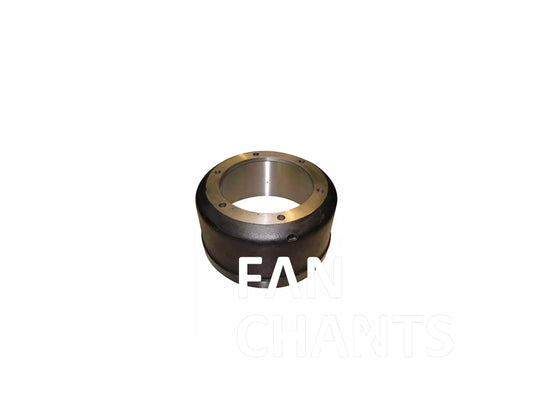 BRAKE DRUM China Factory Wholesale 0310677560 BPW FANCHANTS China Auto Parts Wholesales