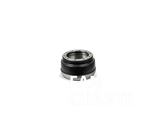 BRAKE DRUM China Factory Wholesale 1414153 SCANIA FANCHANTS China Auto Parts Wholesales