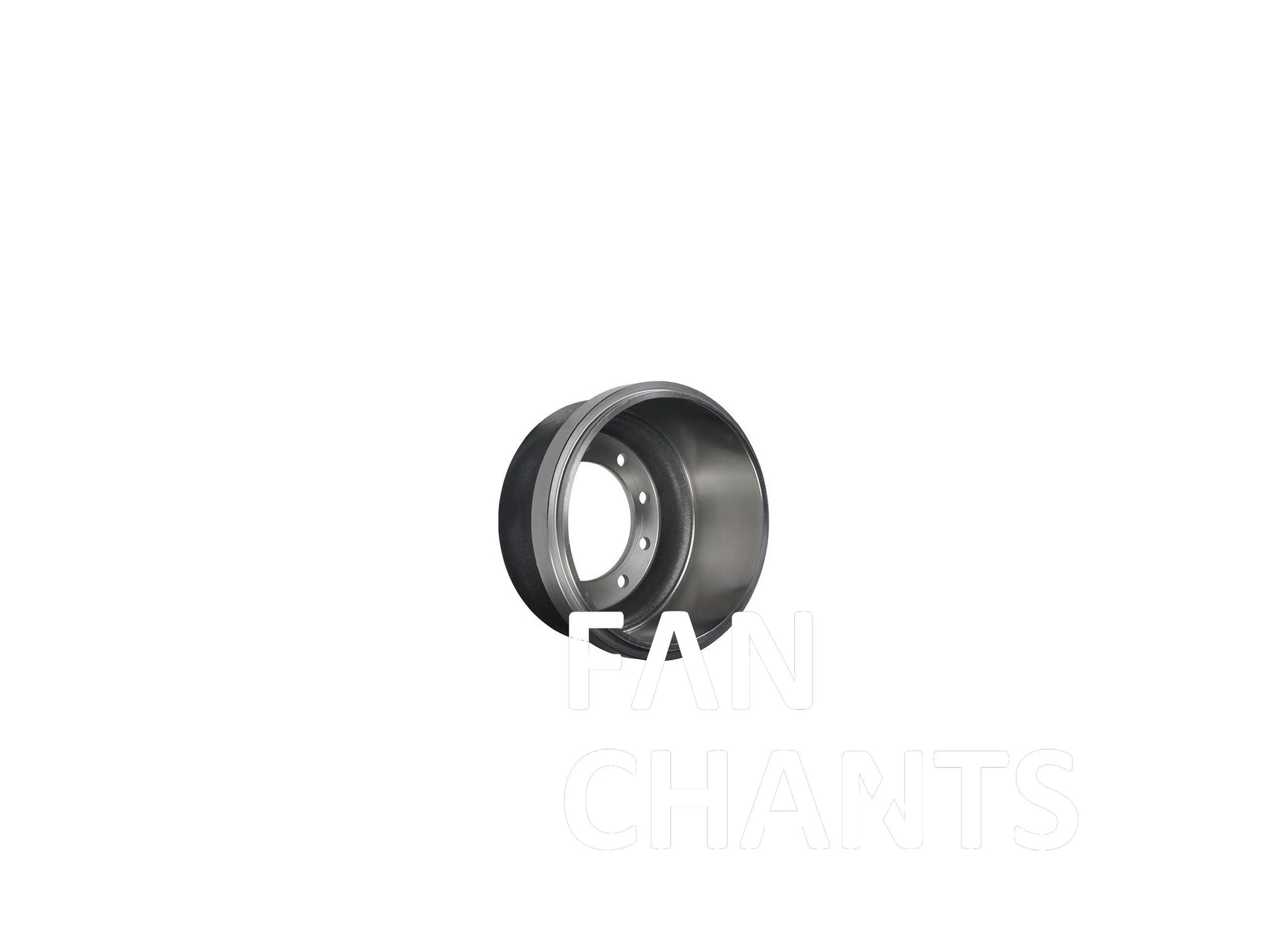 BRAKE DRUM China Factory Wholesale 2983C Gunite FANCHANTS China Auto Parts Wholesales