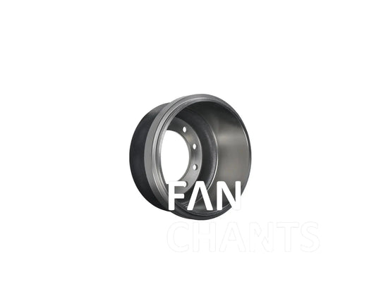 BRAKE DRUM China Factory Wholesale 3166 Gunite FANCHANTS China Auto Parts Wholesales