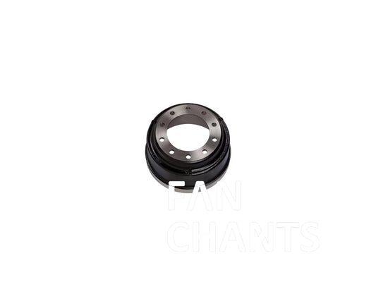 BRAKE DRUM China Factory Wholesale 3600A Gunite FANCHANTS China Auto Parts Wholesales