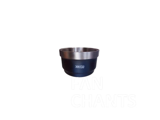 BRAKE DRUM China Factory Wholesale 3602B FUWA FANCHANTS China Auto Parts Wholesales