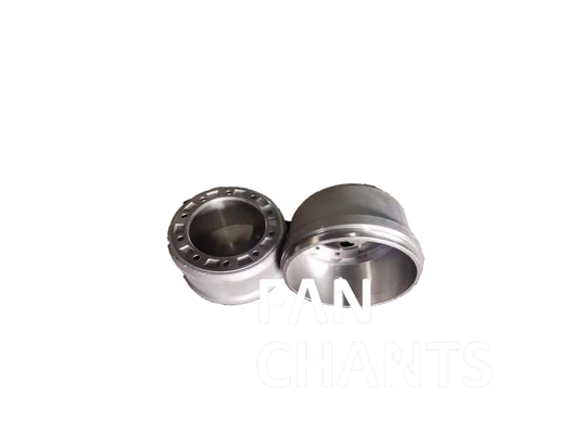 BRAKE DRUM China Factory Wholesale 3602S1 3602R1 FUWA FANCHANTS China Auto Parts Wholesales