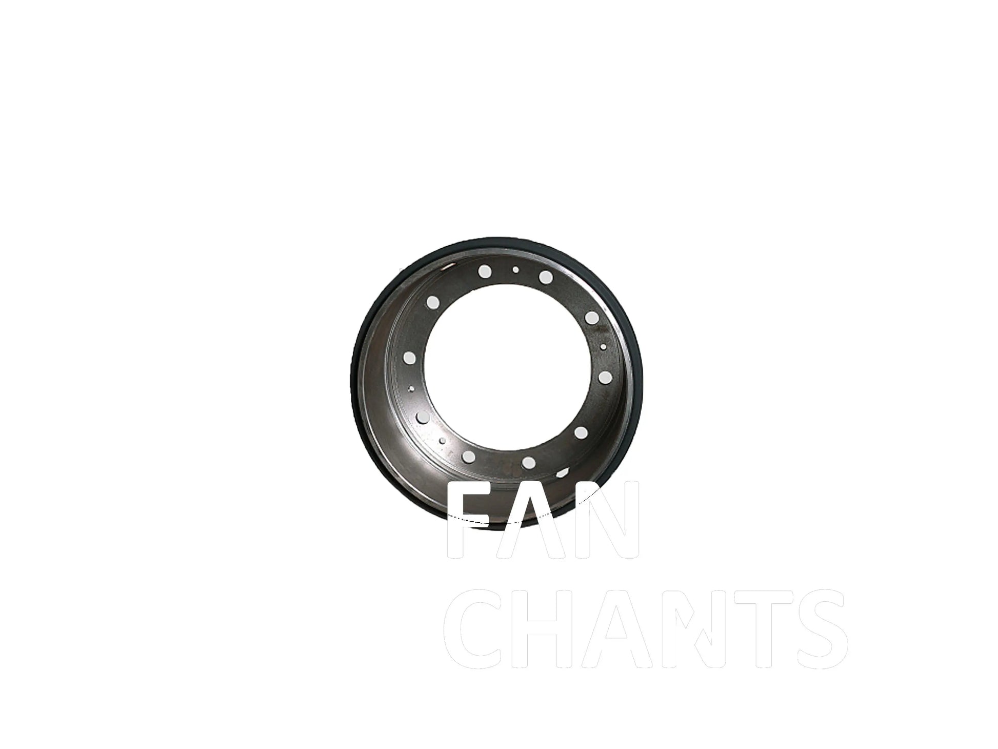 BRAKE DRUM China Factory Wholesale 5256-3501070 FOR RUSSIAN FANCHANTS China Auto Parts Wholesales