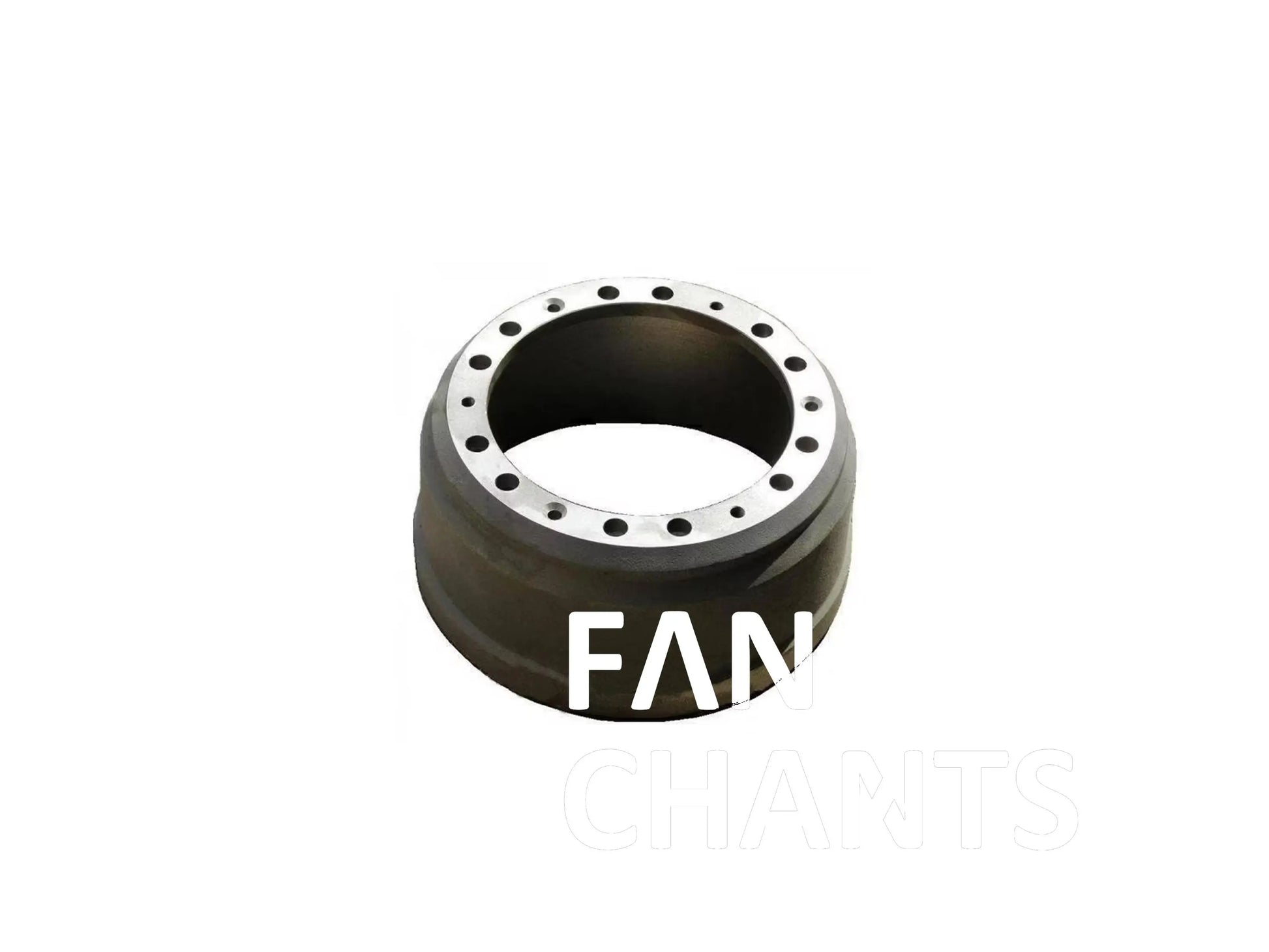 BRAKE DRUM China Factory Wholesale 5256-3501070 FOR RUSSIAN FANCHANTS China Auto Parts Wholesales