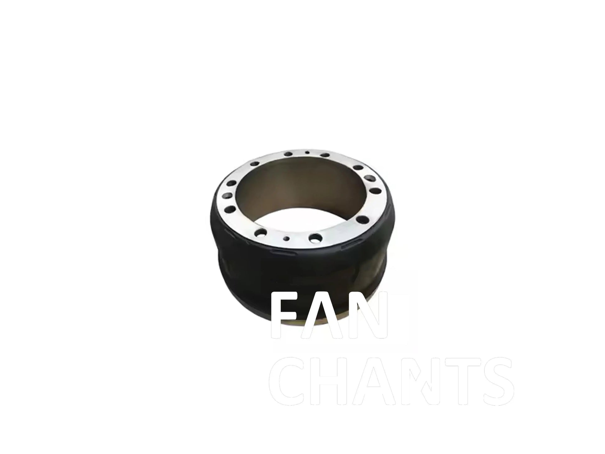 BRAKE DRUM China Factory Wholesale 81501100232 FOR MAN FANCHANTS China Auto Parts Wholesales