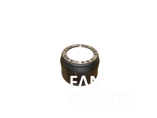 BRAKE DRUM China Factory Wholesale 9524103 VOLVO FANCHANTS China Auto Parts Wholesales