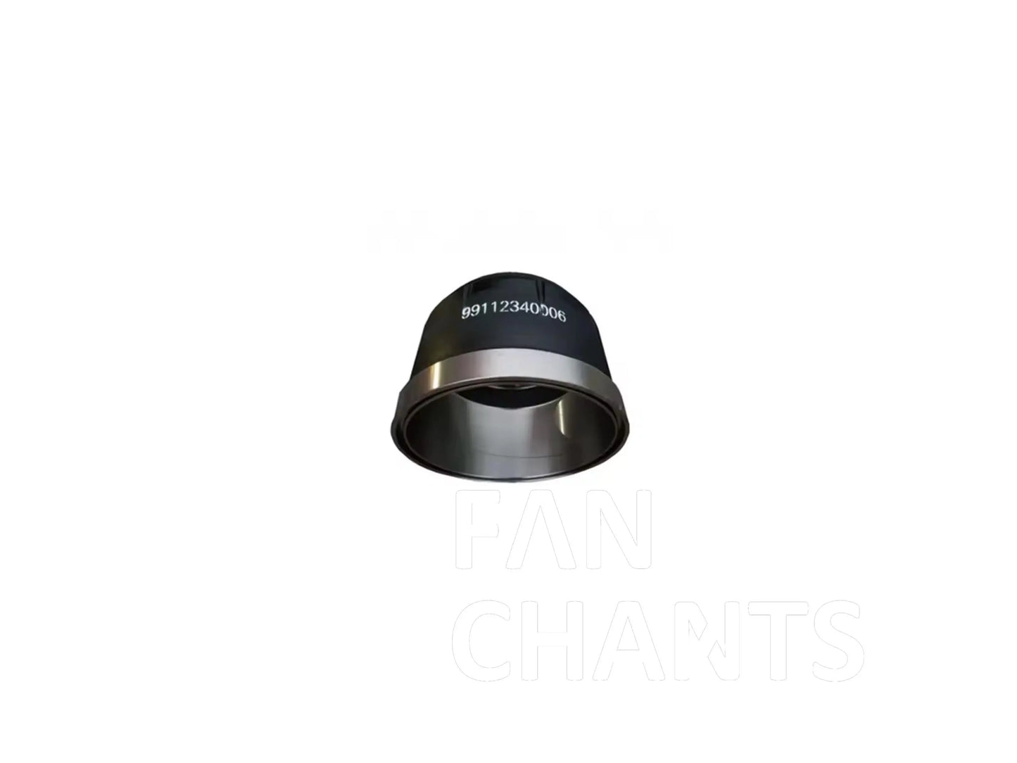 BRAKE DRUM China Factory Wholesale 99112340006 FOR Sinotruk Howo FANCHANTS China Auto Parts Wholesales
