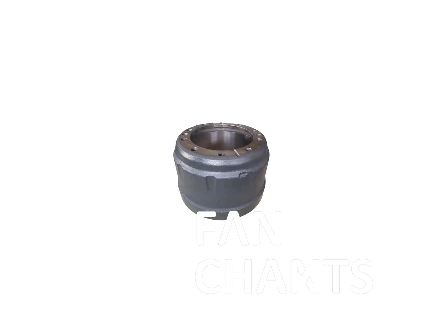 BRAKE DRUM China Factory Wholesale WG9231342006 FOR Sinotruk Howo FANCHANTS China Auto Parts Wholesales