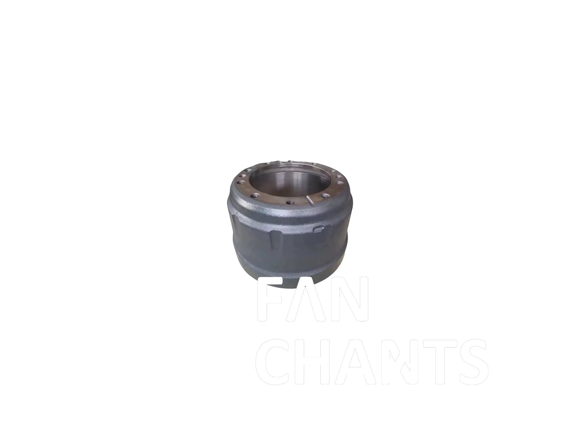 BRAKE DRUM China Factory Wholesale WG9231342006 FOR Sinotruk Howo FANCHANTS China Auto Parts Wholesales