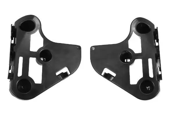 52115-0C060 aftermarket Bumper compatible with Toyota Tundra 2007 2008 2009 2010 2011 2012 2013 2014