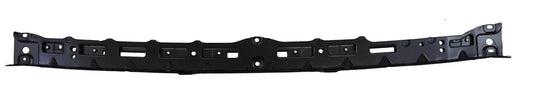 52506-0C050 aftermarket Bumper compatible with Toyota Tundra 2007 2008 2009 2010 2011 2012 2013 2014