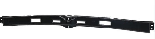 52521-0C070 aftermarket Bumper compatible with Toyota Tundra 2013 2021