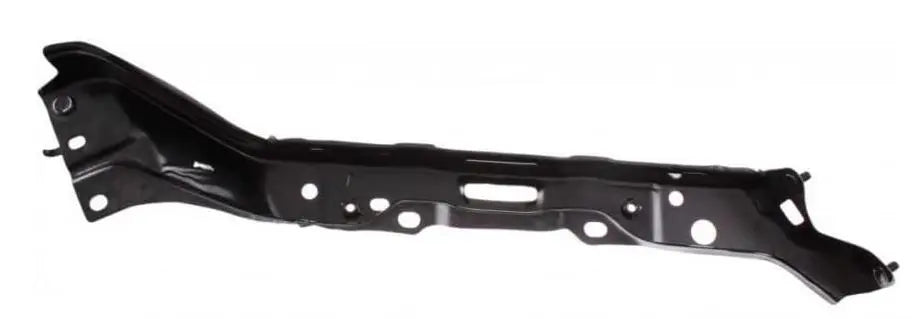 52537-0C020 aftermarket Bumper compatible with Toyota 2007 2022