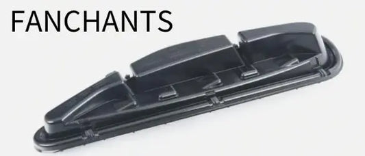Bmw Z4 20i G29 2019 Rear Right Bumper Reflector 51128090050 OEM FANCHANTS China Auto Parts Wholesales