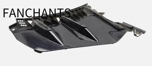 Bmw Z4 G29 Right Engine Air Intake Hose Genuine 51748747482 51748747481 FANCHANTS China Auto Parts Wholesales