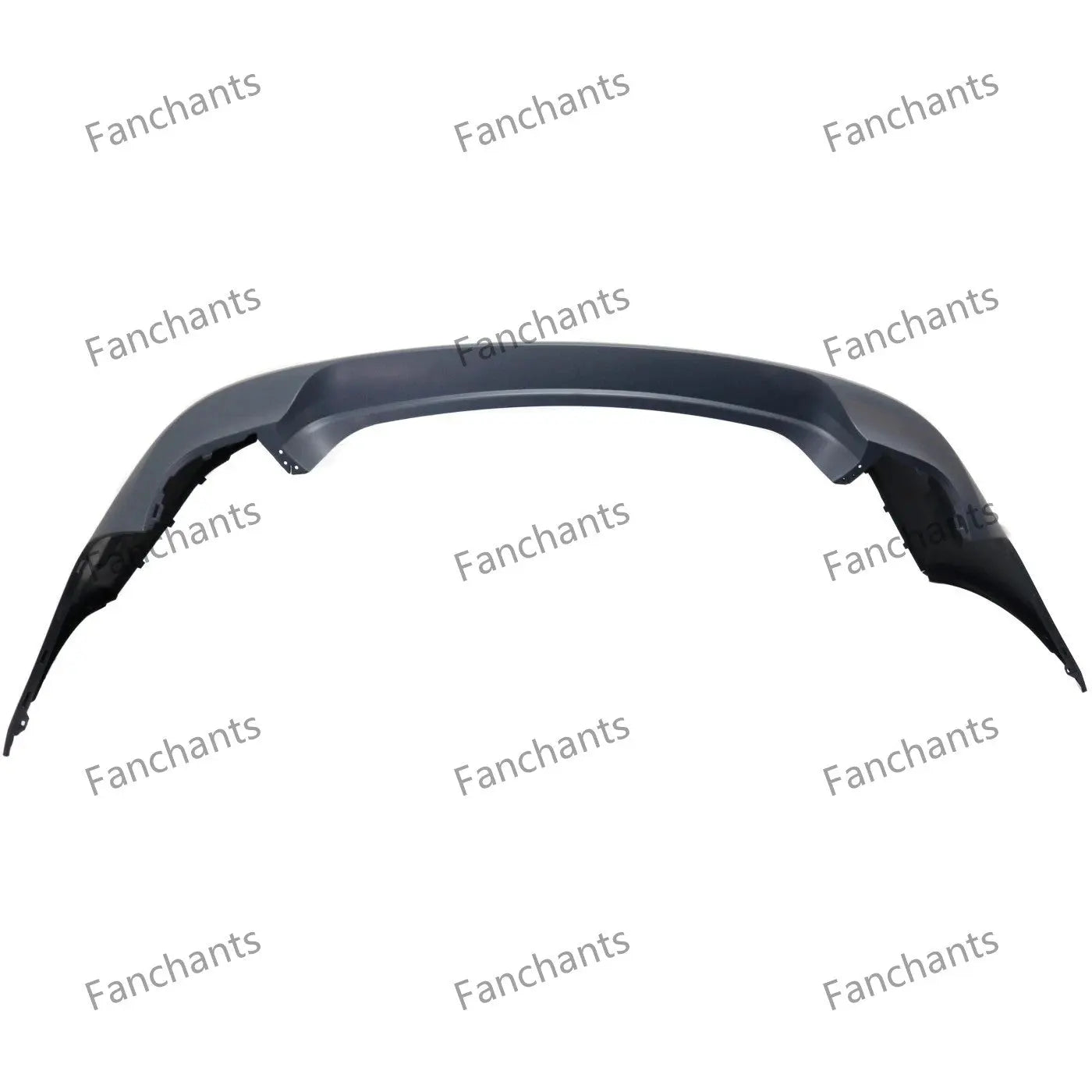 Bumper Cover For 13-15 BMW 740 750 760 Active Hybrid Rear 51127311354 FANCHANTS China Auto Parts Wholesales