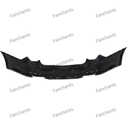 Bumper Cover For 13-15 BMW 740 750 760 Active Hybrid Rear 51127311354 FANCHANTS China Auto Parts Wholesales
