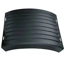 CC4616315ACYYH5 Rear Upper Mudguard – Compatible with FORD F-MAX (2018–Present) FANCHANTS China Auto Parts Wholesales