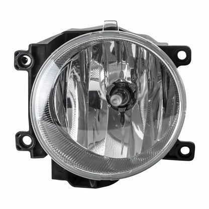 CHINA FACTORY WHOLESALE 81210-60200 81220-60120 FOG LAMP RH LH FOR 2012-2016 Toyota Land Cruiser 8 Cyl 5.7L FANCHANTS China Auto Parts Wholesales