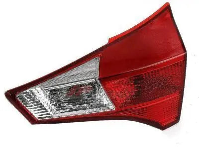 CHINA FACTORY WHOLESALE 81580-0R010 81590-0R010 TAIL LAMP (INNER) RH LH for 2013-2016 Toyota RAV4 LE, Limited, SE, XLE|4 Cyl 2.5L FANCHANTS China Auto Parts Wholesales