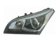 CHINA FACTORY WHOLESALE 921014Z510 High configuration HEAD LAMP L FOR 2017 Hyundai Famous pictures FANCHANTS China Auto Parts Wholesales