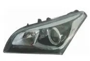 CHINA FACTORY WHOLESALE 921024Z500 High configuration HEAD LAMP R FOR 2017 Hyundai Famous pictures FANCHANTS China Auto Parts Wholesales