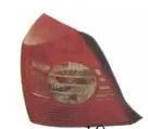 CHINA FACTORY WHOLESALE Elantra 1.8 TAIL LAMP L FOR 2004 Hyundai Elantra 1.8 FANCHANTS China Auto Parts Wholesales