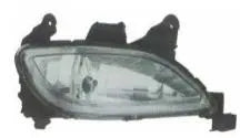 CHINA FACTORY WHOLESALE FOD LAMP FOR 2011 Hyundai Sonata FANCHANTS China Auto Parts Wholesales