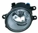 CHINA FACTORY WHOLESALE FOG LAMP for 2006-2009 Toyota RAV4 FANCHANTS China Auto Parts Wholesales