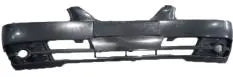 CHINA FACTORY WHOLESALE FRONT BUMPER FOR 2004 Hyundai Elantra FANCHANTS China Auto Parts Wholesales