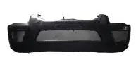 CHINA FACTORY WHOLESALE FRONT BUMPER FOR 2008 Kia Sportage FANCHANTS China Auto Parts Wholesales