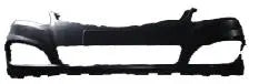 CHINA FACTORY WHOLESALE FRONT BUMPER FOR 2011 Hyundai YUEDONG FANCHANTS China Auto Parts Wholesales