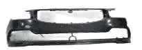 K4LOW aftermarket Bumper replacement image