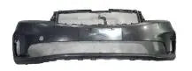 K3LOW aftermarket Bumper replacement image
