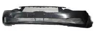 K3LOW aftermarket Bumper replacement image