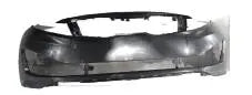 CHINA FACTORY WHOLESALE FRONT BUMPER FOR kia optima K5 FANCHANTS China Auto Parts Wholesales