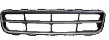 CHINA FACTORY WHOLESALE FRONT BUMPER GRILLE FOR 2011 Hyundai YUEDONG FANCHANTS China Auto Parts Wholesales