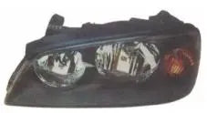 CHINA FACTORY WHOLESALE HEAD LAMP L FOR 2004 Hyundai Elantra FANCHANTS China Auto Parts Wholesales
