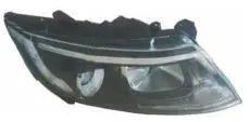CHINA FACTORY WHOLESALE HEAD LAMP L FOR 2014  Kia Optima K5 FANCHANTS China Auto Parts Wholesales