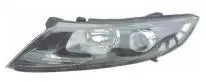 CHINA FACTORY WHOLESALE HEAD LAMP L FOR kia optima K5 FANCHANTS China Auto Parts Wholesales